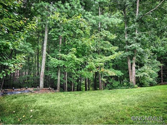 9 Rosebay Lane - Photo 20