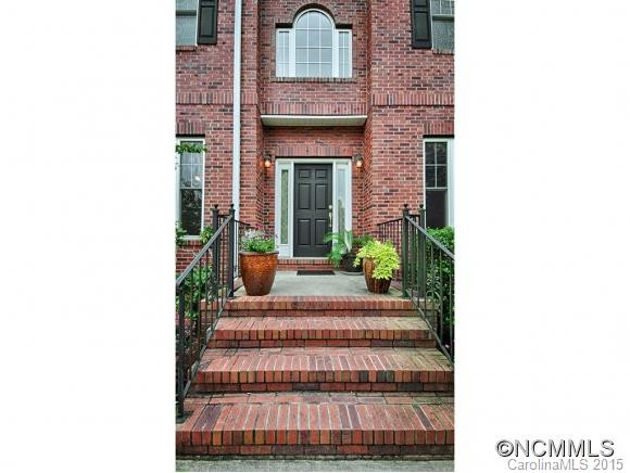 9 Rosebay Lane - Photo 3