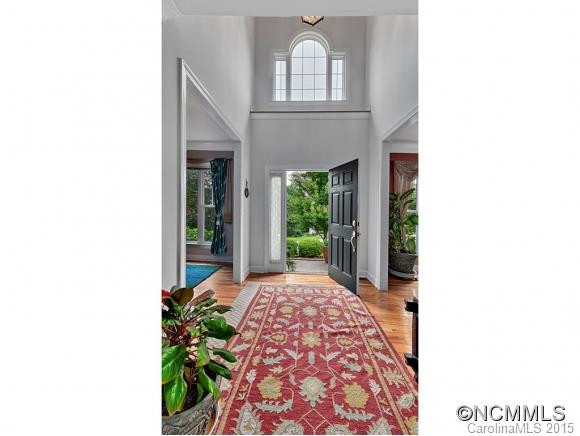 9 Rosebay Lane - Photo 4