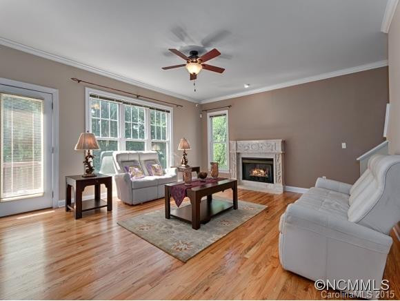 9 Rosebay Lane - Photo 5
