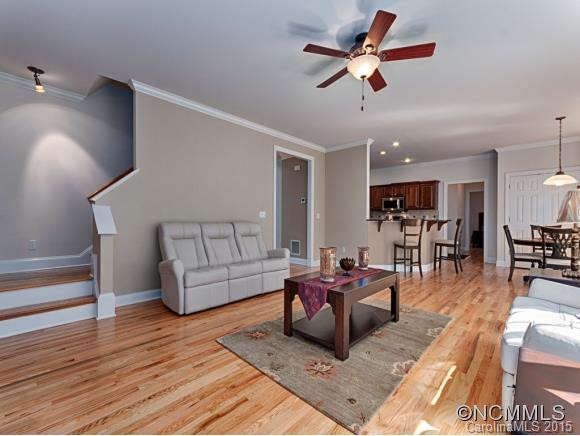 9 Rosebay Lane - Photo 6