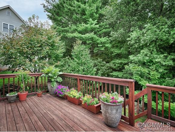 9 Rosebay Lane - Photo 7