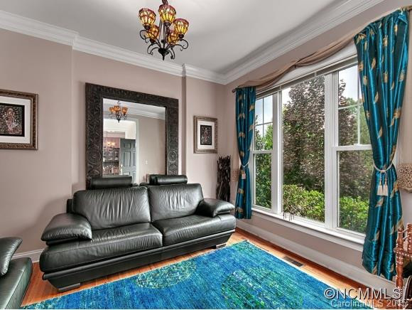 9 Rosebay Lane - Photo 8