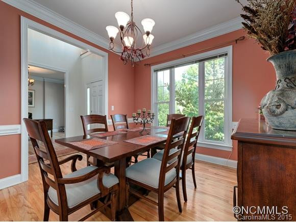 9 Rosebay Lane - Photo 9
