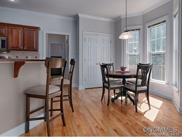 9 Rosebay Lane - Photo 10