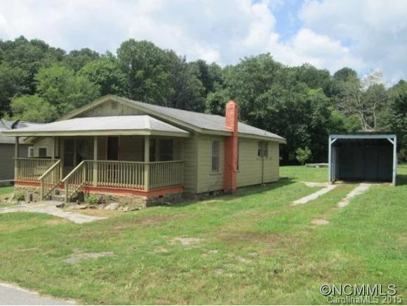 330 Lum Boone Circle