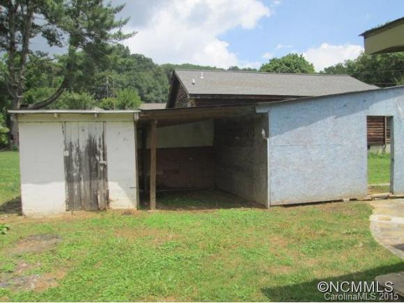 330 Lum Boone Circle - Photo 2