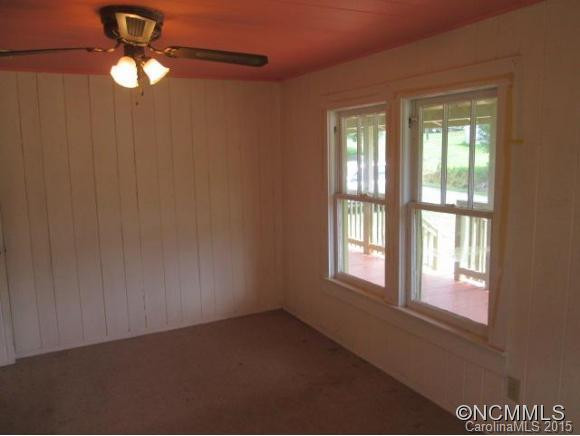 330 Lum Boone Circle - Photo 11