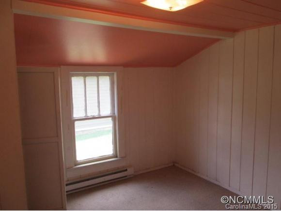 330 Lum Boone Circle - Photo 12