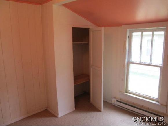 330 Lum Boone Circle - Photo 13