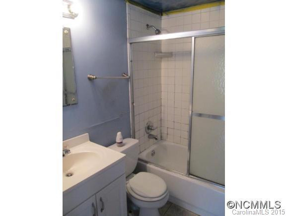 330 Lum Boone Circle - Photo 14