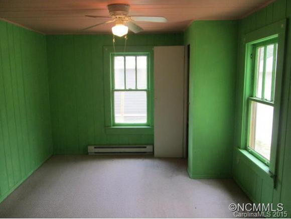 330 Lum Boone Circle - Photo 15