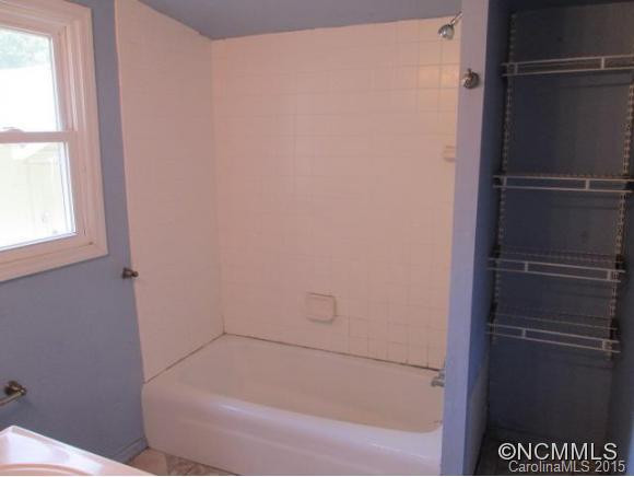 330 Lum Boone Circle - Photo 16