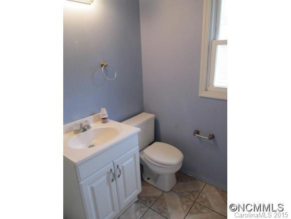 330 Lum Boone Circle - Photo 17