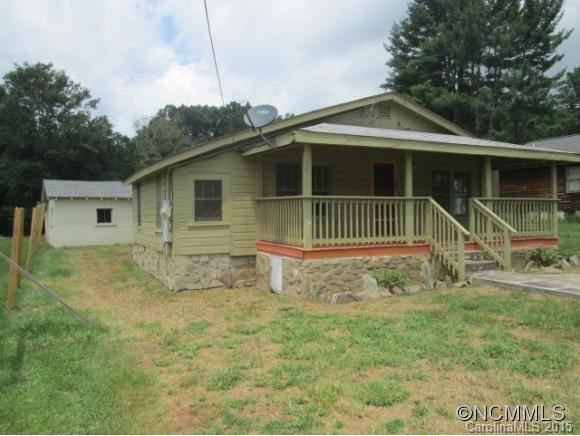 330 Lum Boone Circle - Photo 18