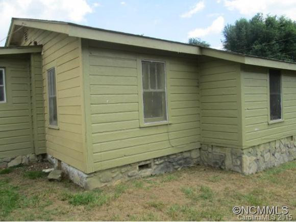330 Lum Boone Circle - Photo 19