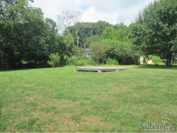 330 Lum Boone Circle - Photo 20