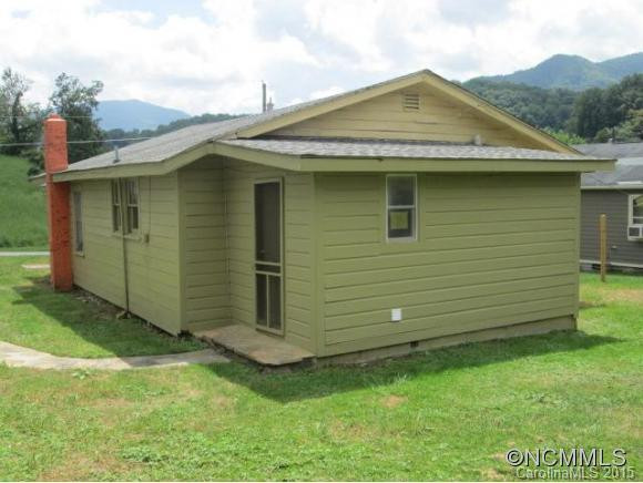 330 Lum Boone Circle - Photo 3