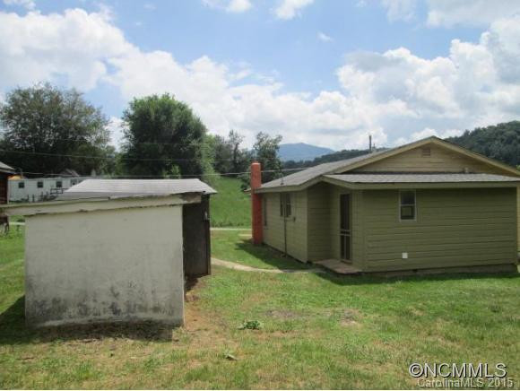 330 Lum Boone Circle - Photo 21