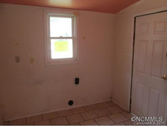 330 Lum Boone Circle - Photo 22
