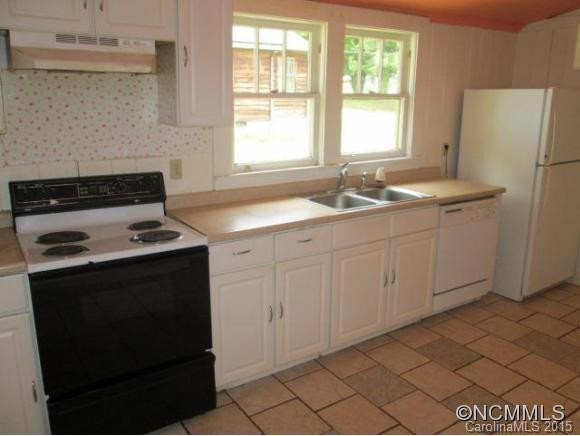 330 Lum Boone Circle - Photo 23