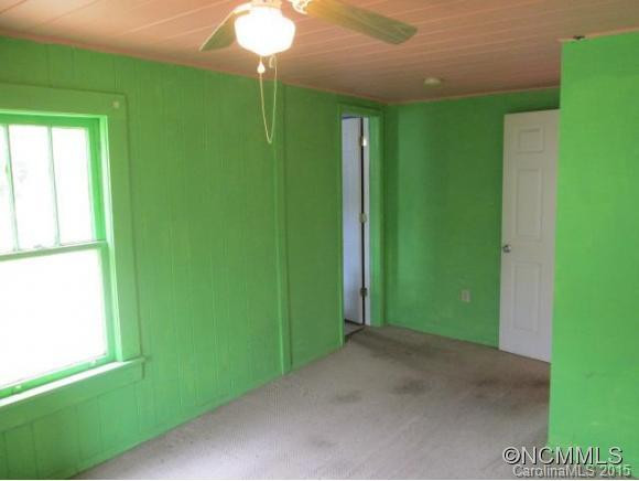 330 Lum Boone Circle - Photo 24