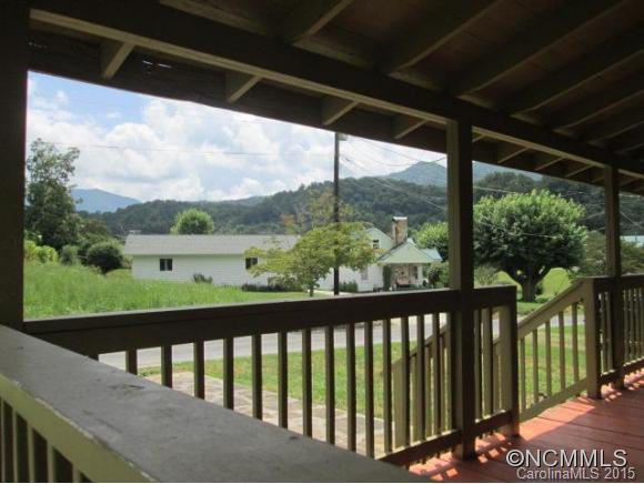 330 Lum Boone Circle - Photo 4