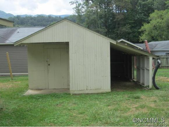 330 Lum Boone Circle - Photo 5