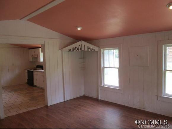 330 Lum Boone Circle - Photo 6