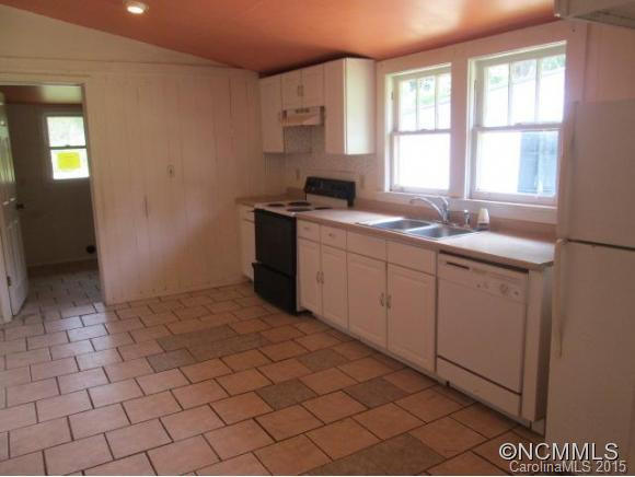 330 Lum Boone Circle - Photo 7