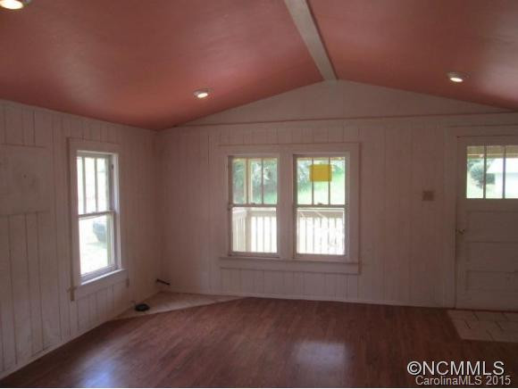 330 Lum Boone Circle - Photo 8