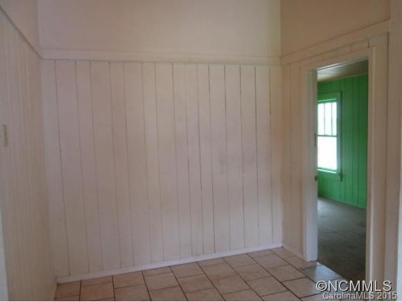 330 Lum Boone Circle - Photo 9