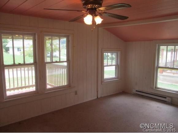 330 Lum Boone Circle - Photo 10