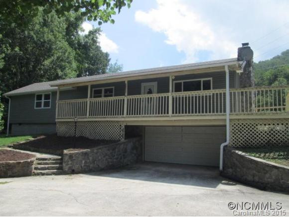 916 Burnette Cove Rd