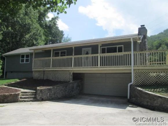 916 Burnette Cove Rd