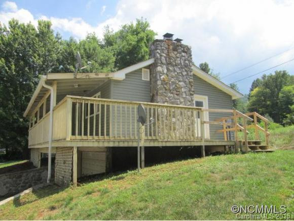916 Burnette Cove Rd - Photo 2
