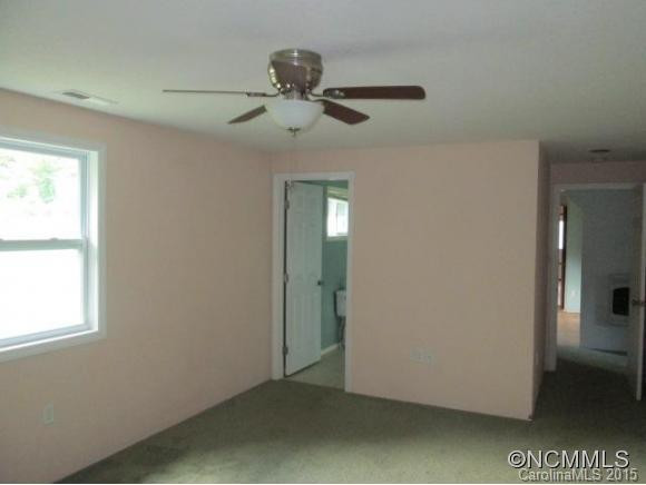 916 Burnette Cove Rd - Photo 11