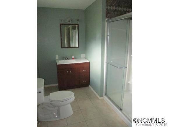916 Burnette Cove Rd - Photo 12