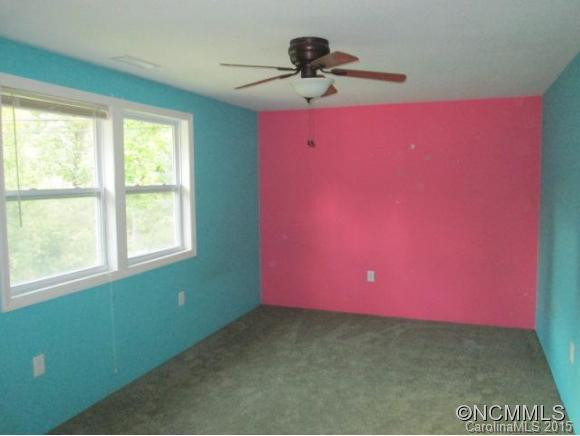 916 Burnette Cove Rd - Photo 13