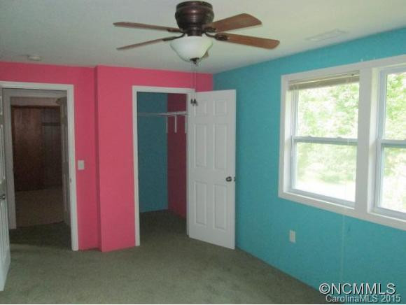 916 Burnette Cove Rd - Photo 14