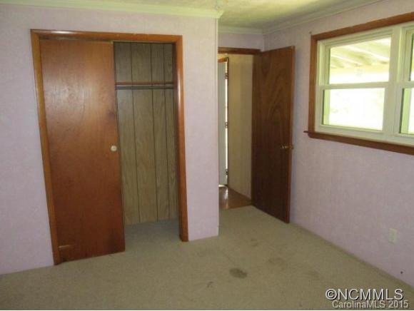 916 Burnette Cove Rd - Photo 15