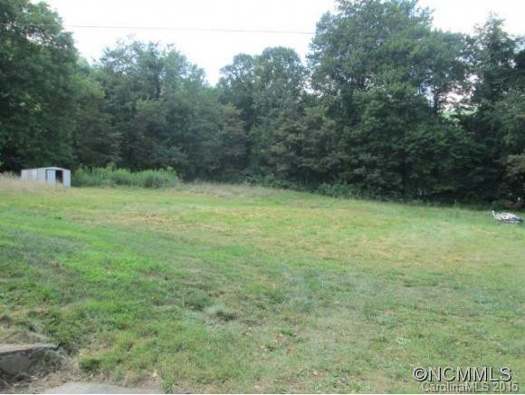 916 Burnette Cove Rd - Photo 16