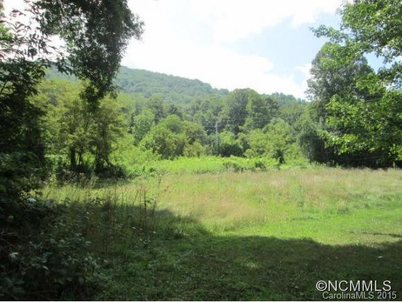 916 Burnette Cove Rd - Photo 17