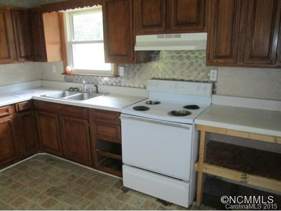 916 Burnette Cove Rd - Photo 18