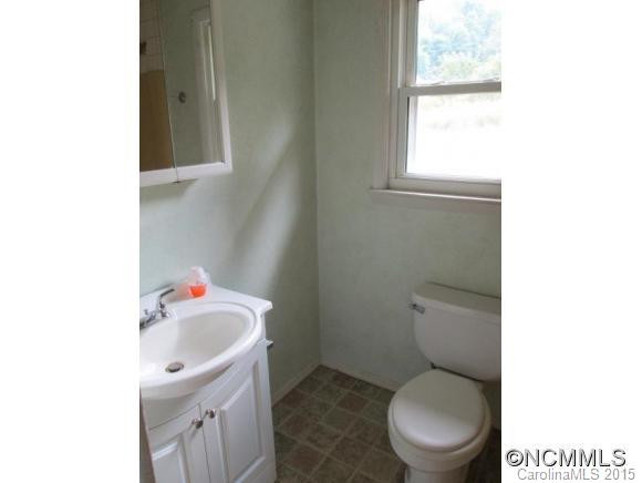 916 Burnette Cove Rd - Photo 19