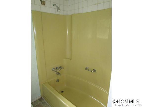 916 Burnette Cove Rd - Photo 20