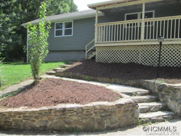 916 Burnette Cove Rd - Photo 3