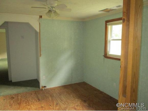 916 Burnette Cove Rd - Photo 21