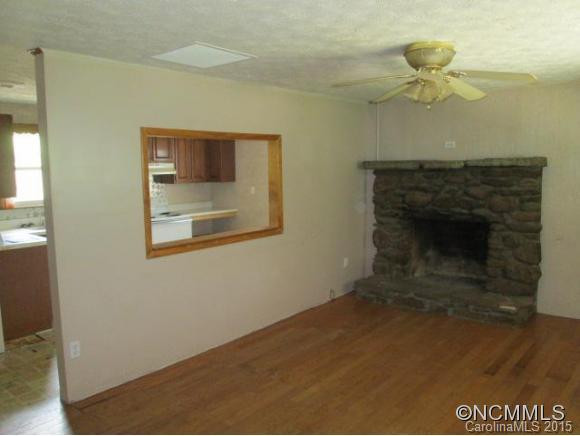 916 Burnette Cove Rd - Photo 22