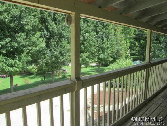 916 Burnette Cove Rd - Photo 23